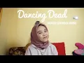 Lagu Dancing Dead - Avenged Sevenfold (Acoustic Cover) by Nutami Dewi