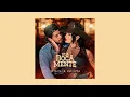 Zé Felipe, Ana Castela - Sua Boca Mente (Sped Up) | You're Still The One