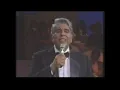 Tango - Variados (A. Ledesma)