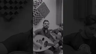 محمد امین مومن زاده آهنگ  سیر بودوم از تو   از اون نگاهت                دندنها