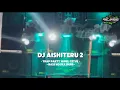 Download Lagu TRAP PARTY DJ AISHITERU 2|MIDEL CETUS|BASS NGUKK DERR •JINGGEL RDF AUDIO•