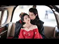 Download Lagu 苦求三年她如愿嫁给侯爷，卻在大婚之日被小妾當街羞辱扒衣！心死後，她毅然改嫁權勢滔天的王爺，一朝翻身掌控京城，前夫當場悔恨難當！#追妻火葬場 #短劇