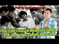 Lagu PEK ELMU TEANGAN,WAWASAN LOBAAN,ASAL HATE TONG GORENG KA SASAMA