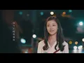 Download Lagu Hailai Amu - Your Thousand Waters and Thousands of Mountains #海来阿木 #你的万水千山 #musicvideo