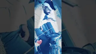 حلفتلي لغيرك عمري ما كون 