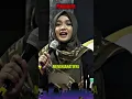 π― Cengkok Munafik - Ning Umi Laila