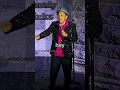 Caitlin Clark Controversy