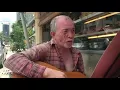 Download Lagu KAMPUANG DEN NAN JAUAH DI MATO.DEN TAKANA JO KAMPUANG