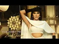 Download Lagu ALEKSANDRA PRIJOVIC - ZVUK TISINE (OFFICIAL VIDEO)