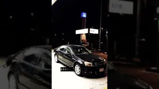  موضوع للناس حكيته دندنها