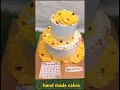 Download Lagu ki kore ato taratari hand made cakes 🎂 baniya fellam