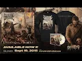 Download Lagu GUTTURAL DISEASE - WEST JAVA CENTRAL LEGION \