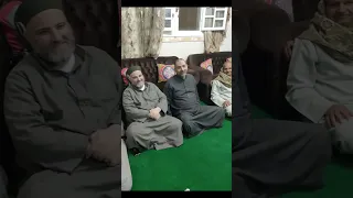 الطريقه الخلوتي الجوده البكري 