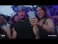 Nico Moreno | Boiler Room: Denver