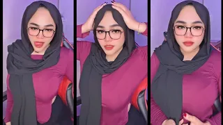 broadcast 317 bigo live barbar jilbab live bar bar hijab live barbar