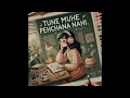 Download Lagu Tune Mujhe Pehchana Nahi (Slowed + Reverb)