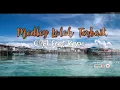 Download Lagu MEDLEY LOLOH TERBAIK  2021 oleh OLLOK feat KARU