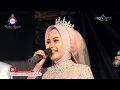 Download Lagu TERLALU SAYANG voc. SITI ALIYAH (LAUNCHING LAGU TERBARU) - TRIWARSA WANTUN SUGANDA