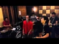 Lagu Gigi-Kepastian Yang Ku Tunggu ( Covering DC )