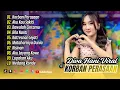 Lagu DIVA HANI - KORBAN PERASAAN - AKU KAU SAKITI | Mahesa Music || DANGDUT TERBARU 2025