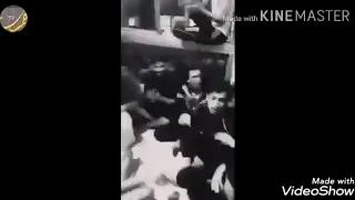 عود اني مثل الناس هم عند بطة ذ      تحشيش  مضاهرات دندنها