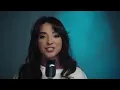 Nahide Babashlı - Söz Verdim  (Akustik)