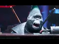 Sky Full of Stars (Taron Egerton) | Sing 2 | TUNE