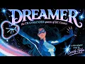 DREAMER The Transgender Queen of DC Comice