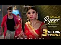 NaaginS2–Tere Sang Pyaar (Sad Version)|Ft. Rocky \u0026 Shivangi| Karanveer Bohra| Mouni Roy| Pamela Jain