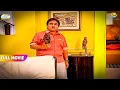 Download Lagu Chappal se किसकी धुलाई karna Chahta hai Jethalal! | FULL MOVIE | Taarak Mehta Ka Ooltah Chashmah