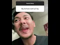 Download Lagu Kau bisa bahasa Opet ya Bege - Tanya jawab lucu, Khalil tok tok