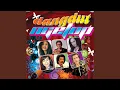 Download Lagu Kuch Kuch Hota Hai