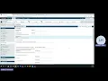 Assessments and Screening Tools in CareManager