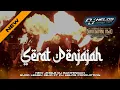 Download Lagu DJ BANTENGAN ‼️ SURO LEMBU REJO \