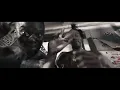 Flavour - GBO GAN GBOM (feat. Phyno & Zoro) [Official Video]