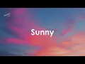 Lagu Boney M - Sunny (Lyrics)