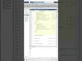 Artificial Bee Colony ABC Algorithm - Matlab Simulation