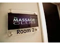 Springfield IL Massage Spa - The Massage Club