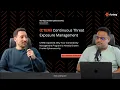 Patch Confidence Score Explained in 4 Minutes Auriseg Inside Cybersecurity