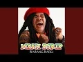 Download Lagu Tukang Tidur