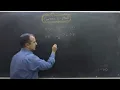 Quantum Computing Controlled NOT CNOT Quantum Gate