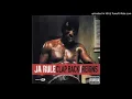 Ja Rule - Clap Back (Album Version)