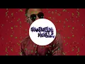 DJ SKETY X ORIGINAL H X DJADJU - BOB MARLEY {KOMPA 2Ø18}