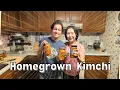 Download Lagu Authentic Korean Kimchi | Farm to Table