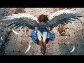 Thee Marloes - I'd Be Lost