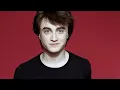 Download Lagu Daniel radcliffe Net Worth.