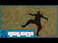 Download Lagu GTA Speedrun Fails and Funny Moments #33