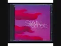 sianspheric-watch me fall