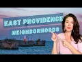 Moving to East Providence Rhode Island 5 Neighborhoods Real Prices What to Know Before You Buy