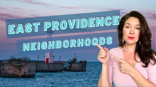 Moving to East Providence Rhode Island 5 Neighborhoods Real Prices What to Know Before You Buy